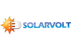 IMPIANTI FOTOVOLTAICI SOLARVOLT S.R.L