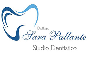 STUDIO DENTISTICO DOTT.SSA PALLANTE SARA