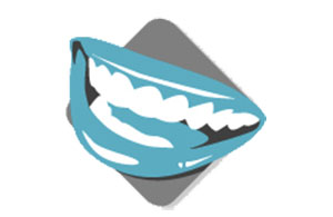 STUDIO DENTISTICO DR. NICOLO' D'ANNA 