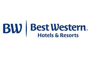 BEST WESTERN HOTELS & RESORTS