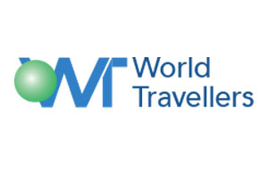 WORLD TRAVELLERS - LA TUA VACANZA STUDIO