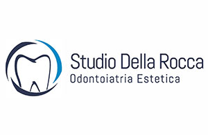 STUDIO DENTISTICO DELLA ROCCA 