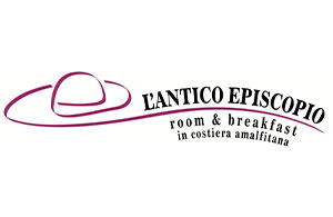 BED AND BREAKFAST L'ANTICO EPISCOPIO DI FIMIANI ANNA