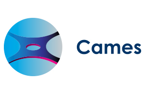 C.A.ME.S. Srl