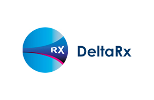 Studio Radiologico DELTA RX S.r.l.