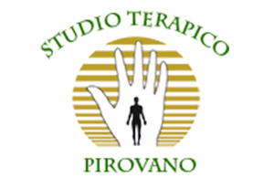 STUDIO TERAPICO DI PIROVANO ROBERTO MASSOFISIOTERAPISTA OSTEOPATA 