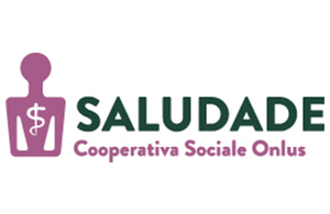 SALUDADE COOPERATIVA SOCIALE ONLUS