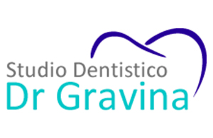 STUDIO DENTISTICO DR. DARIO GRAVINA