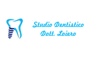 STUDIO ODONTOIATRICO LOIERO 