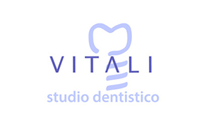 Studio FAMILY DENTAL  dir.san. Dott. M.Vitali