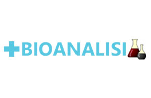 BIOANALISI 