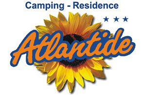 Villaggio Camping Atlantide