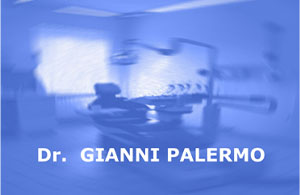 Studio Dentistico Dr. GIANNI PALERMO <br>
