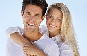 STUDIO DENTISTICO DOTT.SSA GRANGIA MARIA