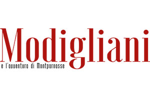 Livorno celebra Modigliani 