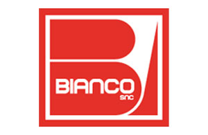 BI.AN.CO S.n.c.  <br>