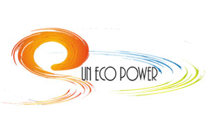 IMPIANTI FOTOVOLTAICI SUN ECO POWER