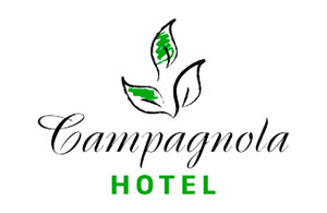 HOTEL CAMPAGNOLA