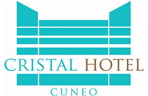 HOTEL CRISTAL