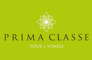 PRIMA CLASSE TOUR E VIAGGI 