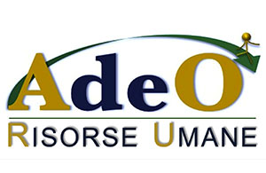 ADEO RISORSE UMANE<br>Formazione e Sviluppo RU, Ricerca, <br>Psicologia Sociale e Clinica, Psicoterapia<br>