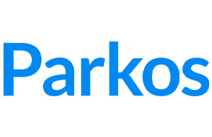 PARKOS<br>Parcheggi Aeroportuali