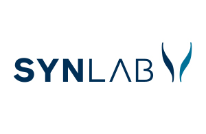 SYNLAB MED