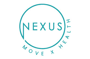 NEXUS FISIOTERAPIA di EMANUELE UMBRO