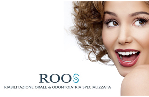 STUDIO DENTISTICO ROOS 