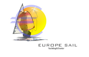 Noleggio Barche Europe Sail srl