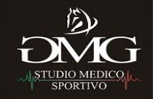 MEDICO SPORTIVO GMG GOTTERO