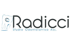 STUDIO ASSOCIATO ODONTOIATRICO RADICCI