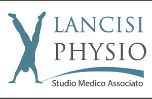 STUDIO MEDICO ASSOCIATO LANCISI PHYSIO <br>DI ANDREA ARCIERI E SILVIO ROSSI
