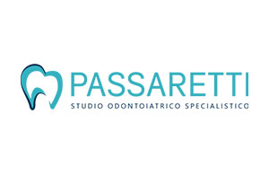STUDIO DENTISTICO DR. ALFREDO PASSARETTI