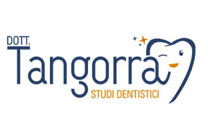 Studio Dentistico Dott. Antonello TANGORRA
