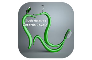 Studio Dentistico Dott. Gerardo Campus 