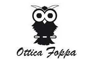 OTTICA FOPPA