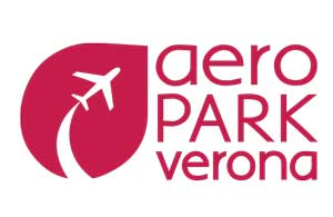 AEROPARK DI VERONA