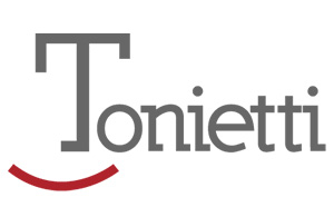 STUDIO ODONTOIATRICO DR. TONIETTI ANTONIO