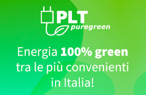 PLT PUREGREEN 