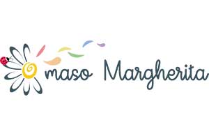 MASO MARGHERITA APARTMENTS YOGA OUTDOOR
