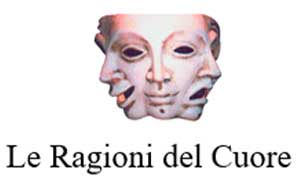 STUDIO PSICOLOGO PICCININI 