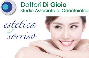 STUDIO ASSOCIATO DI GIOIA 