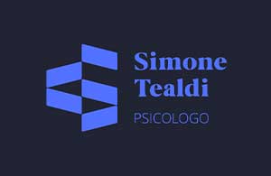 DR. SIMONE TEALDI PSICOLOGO PSICOTERAPEUTA