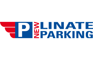 NEW LINATE PARKING