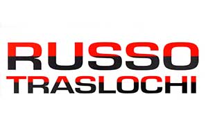 RUSSO TRASLOCHI SRL