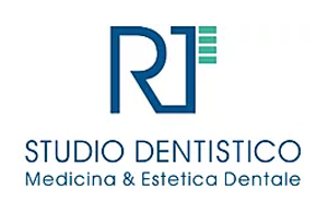 STUDIO DENTISTICO R1