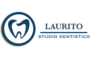 STUDIO DENTISTICO LAURITO