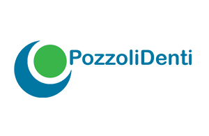 POZZOLI DENTI SRL