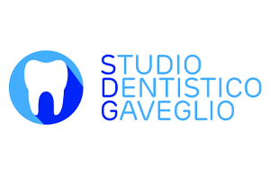STUDIO DENTISTICO GAVEGLIO Dott. Mauro 